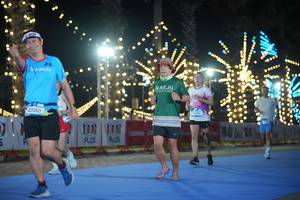 BIB: 42060, 00000, 40000
                            <button type="button" onclick="openModal(21548860)" class="btn btn-primary btn-sm float-right btn-popup" data-toggle="modal" data-target=".modal-high-quality">
                        <i class="fas fa-shopping-cart"></i> Add to Cart
                    </button>
                                            <button type="button" onclick="isThisMe(21548860, true)" class="btn btn-success btn-sm float-right btn-popup btn-isme hidden" data-toggle="tooltip" data-placement="bottom" title="นี่คือรูปของคุณใช่ไหม คลิกที่นี่เพื่อเอาเข้าอัลบั้ม">
                        <i class="fas fa-plus"></i> Add to album
                    </button>
                    <button type="button" onclick="isThisMe(21548860, false)" class="btn btn-warning btn-sm float-right btn-popup btn-isnotme hidden">
                        <i class="fas fa-ban"></i> Remove from album
                    </button>